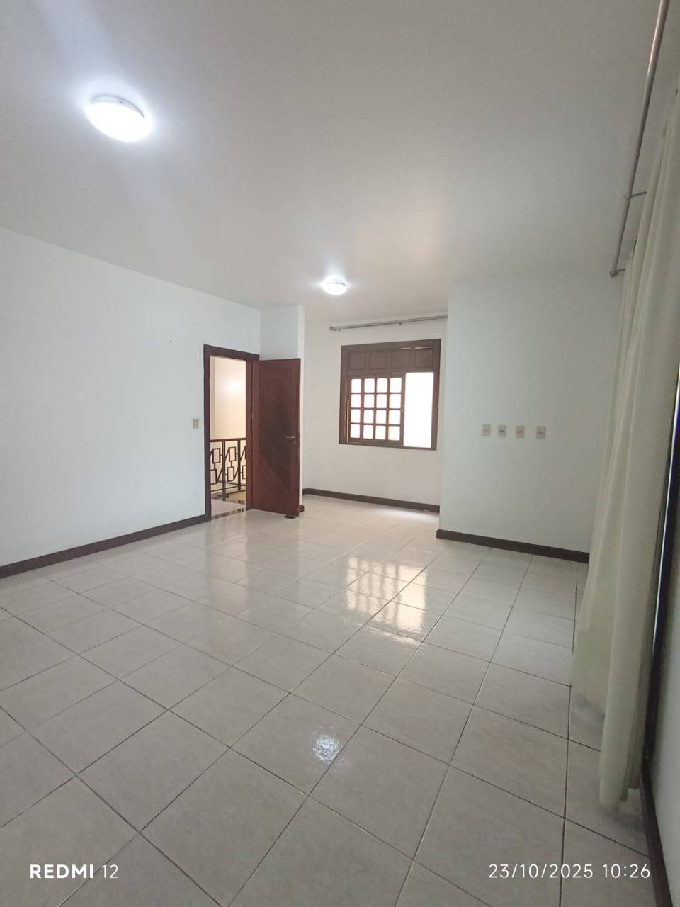 Casa, 4 quartos - Foto 21