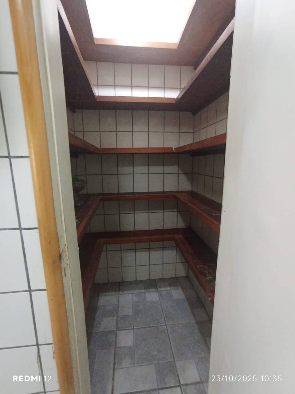 Casa, 4 quartos - Foto 19