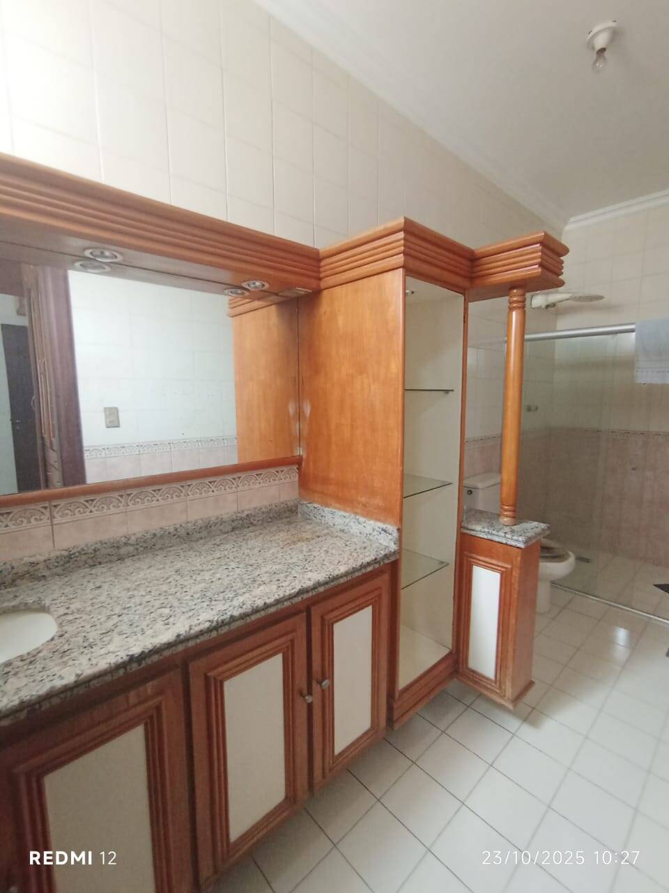 Casa, 4 quartos - Foto 22