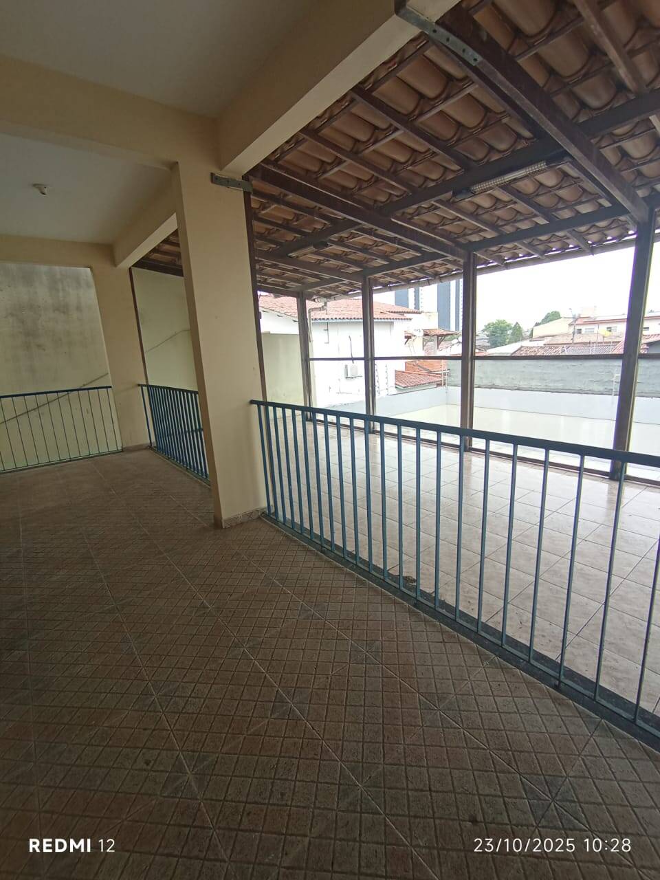 Casa, 4 quartos - Foto 25