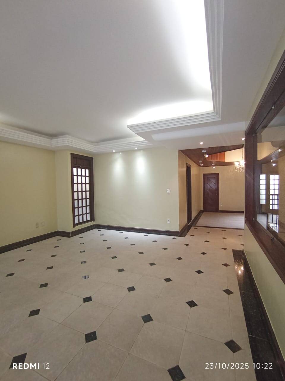 Casa, 4 quartos - Foto 23