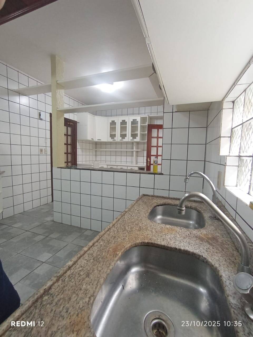 Casa, 4 quartos - Foto 24