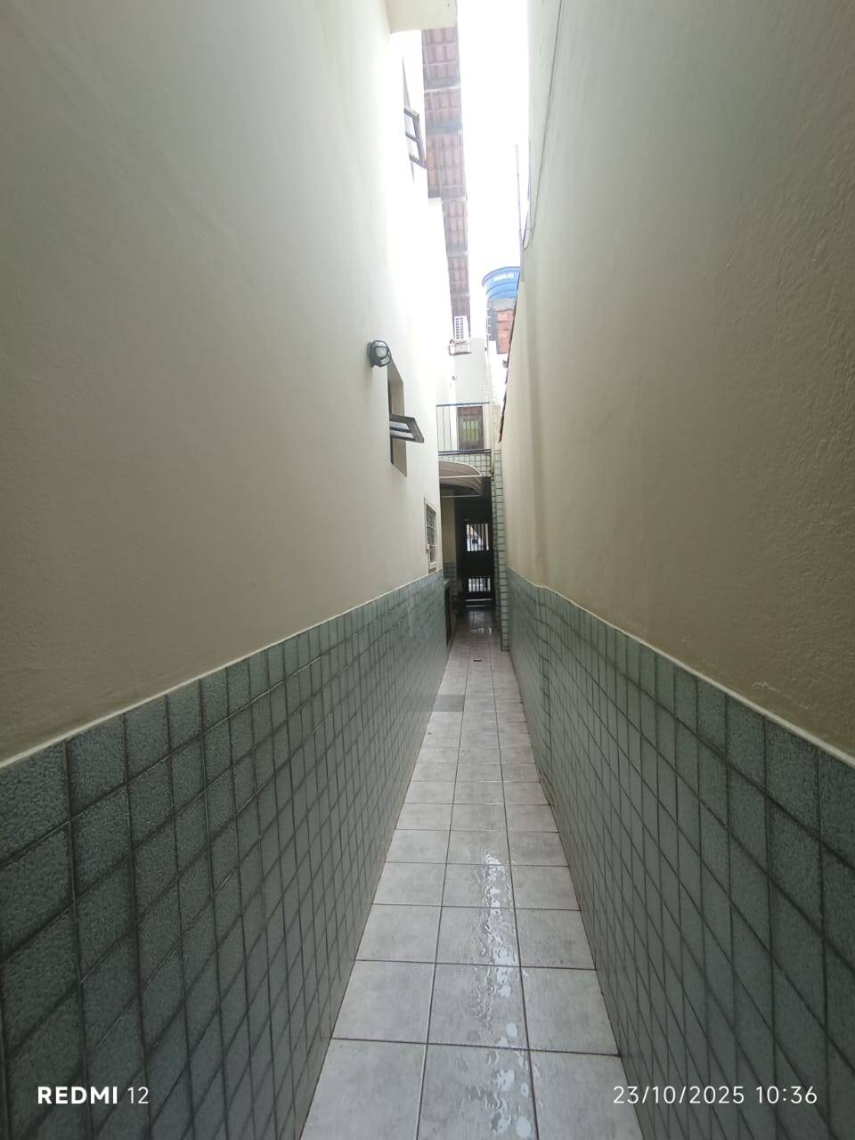 Casa, 4 quartos - Foto 27