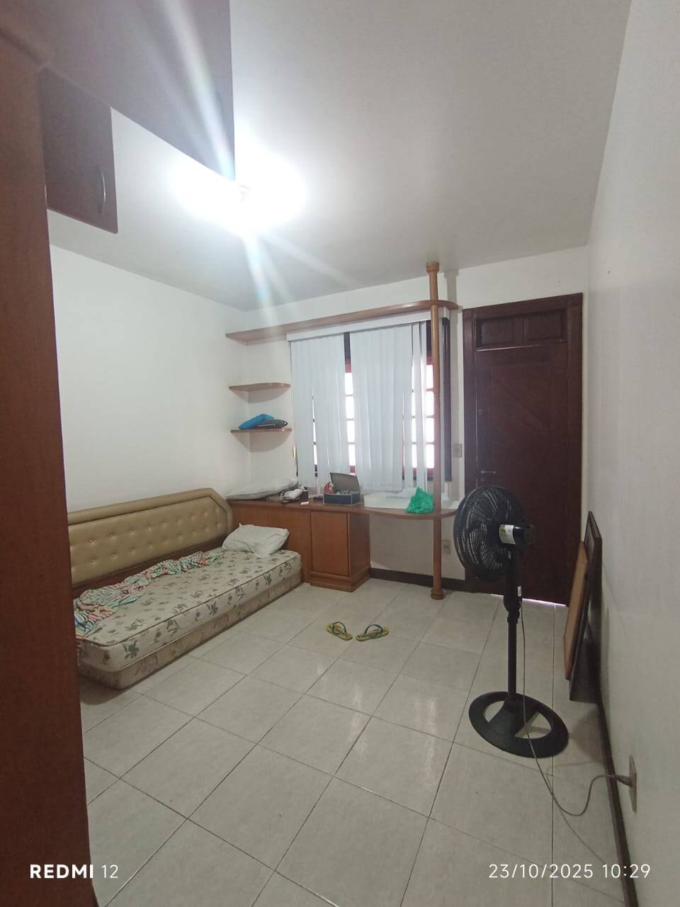 Casa, 4 quartos - Foto 26