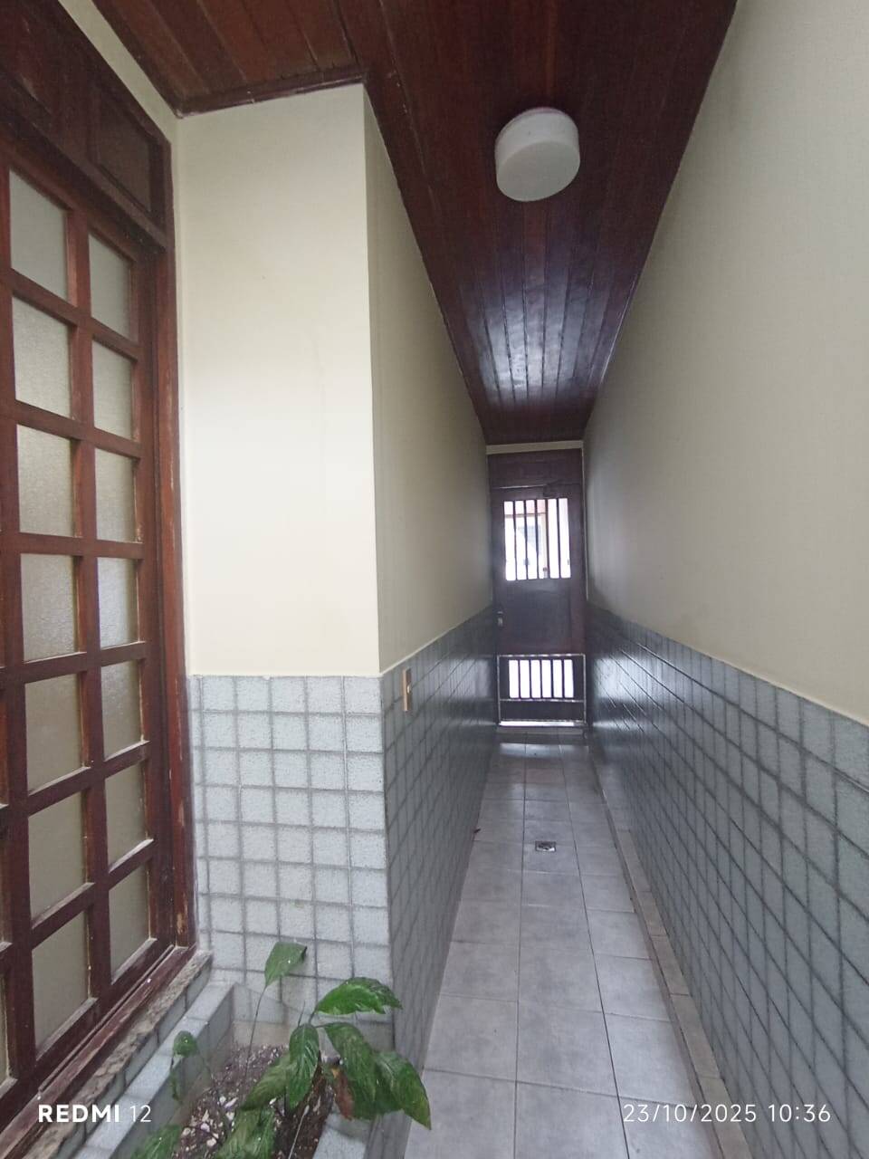 Casa, 4 quartos - Foto 28