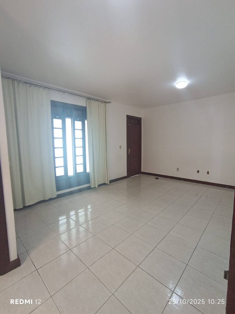 Casa, 4 quartos - Foto 32