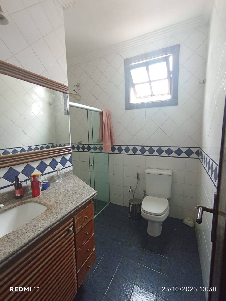 Casa, 4 quartos - Foto 31