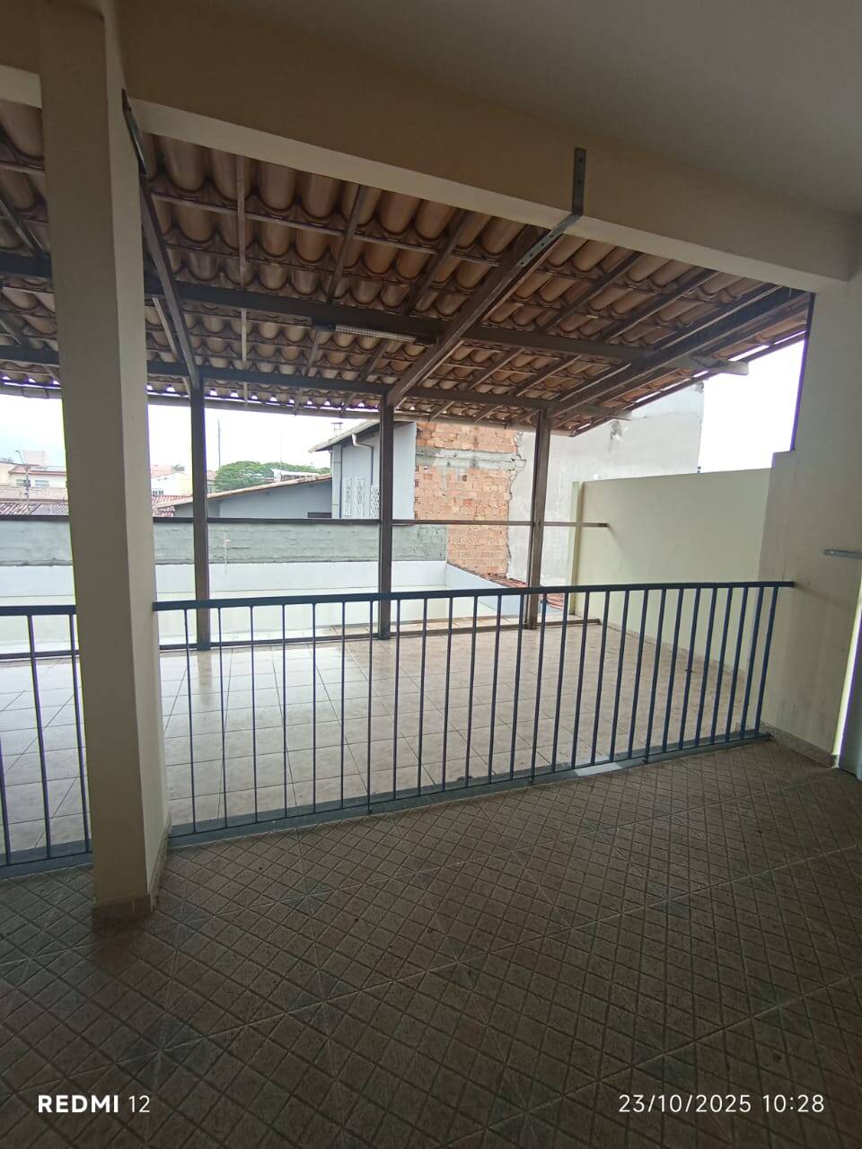 Casa, 4 quartos - Foto 30