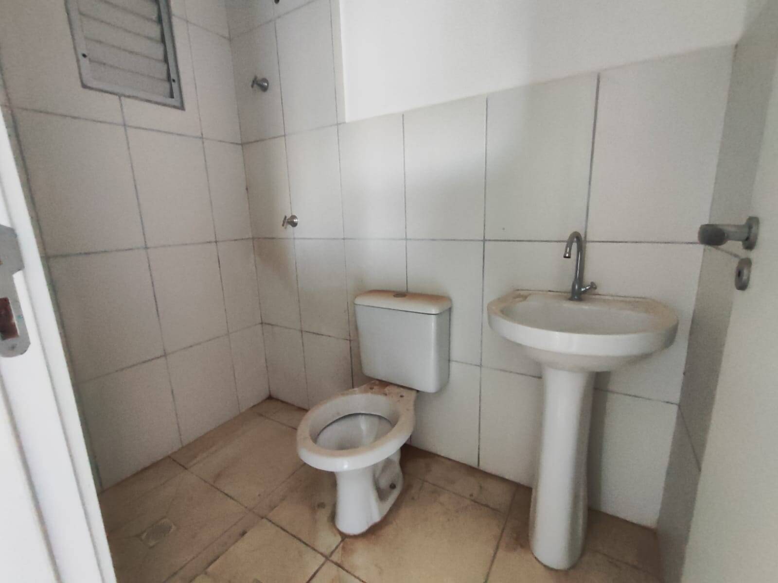 Apartamento, 2 quartos - Foto 2