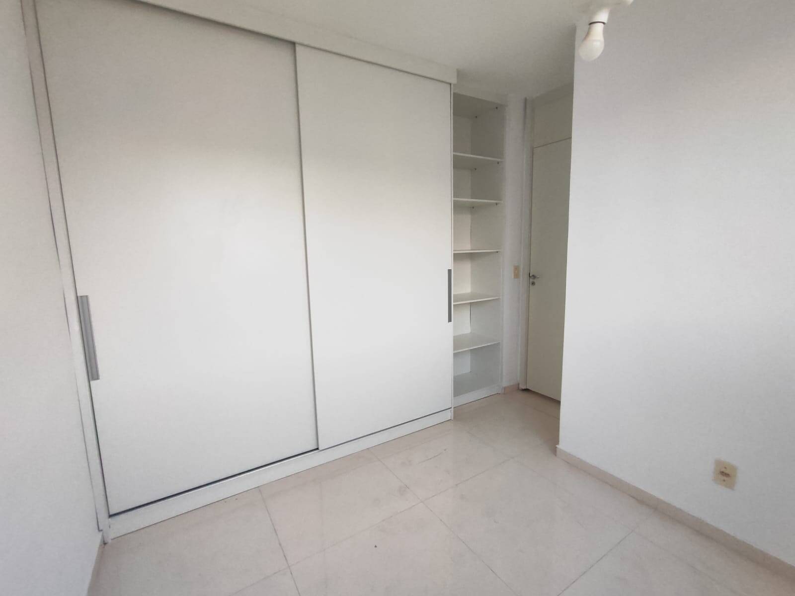 Apartamento, 2 quartos - Foto 3