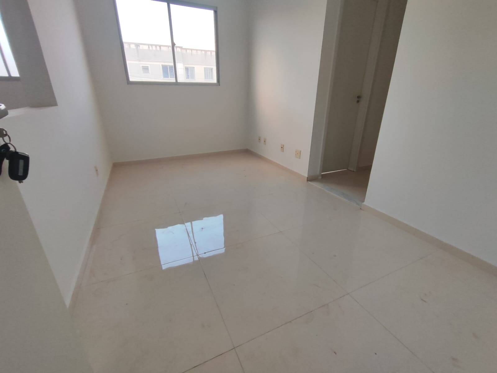 Apartamento, 2 quartos - Foto 7