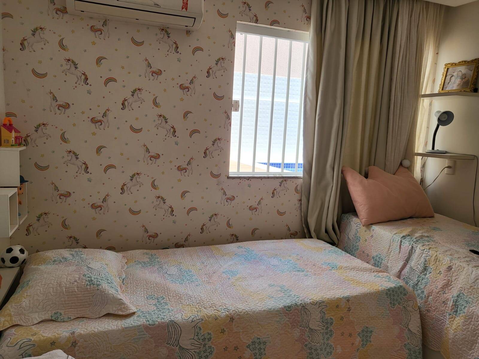 Casa, 3 quartos, 280 m² - Foto 3