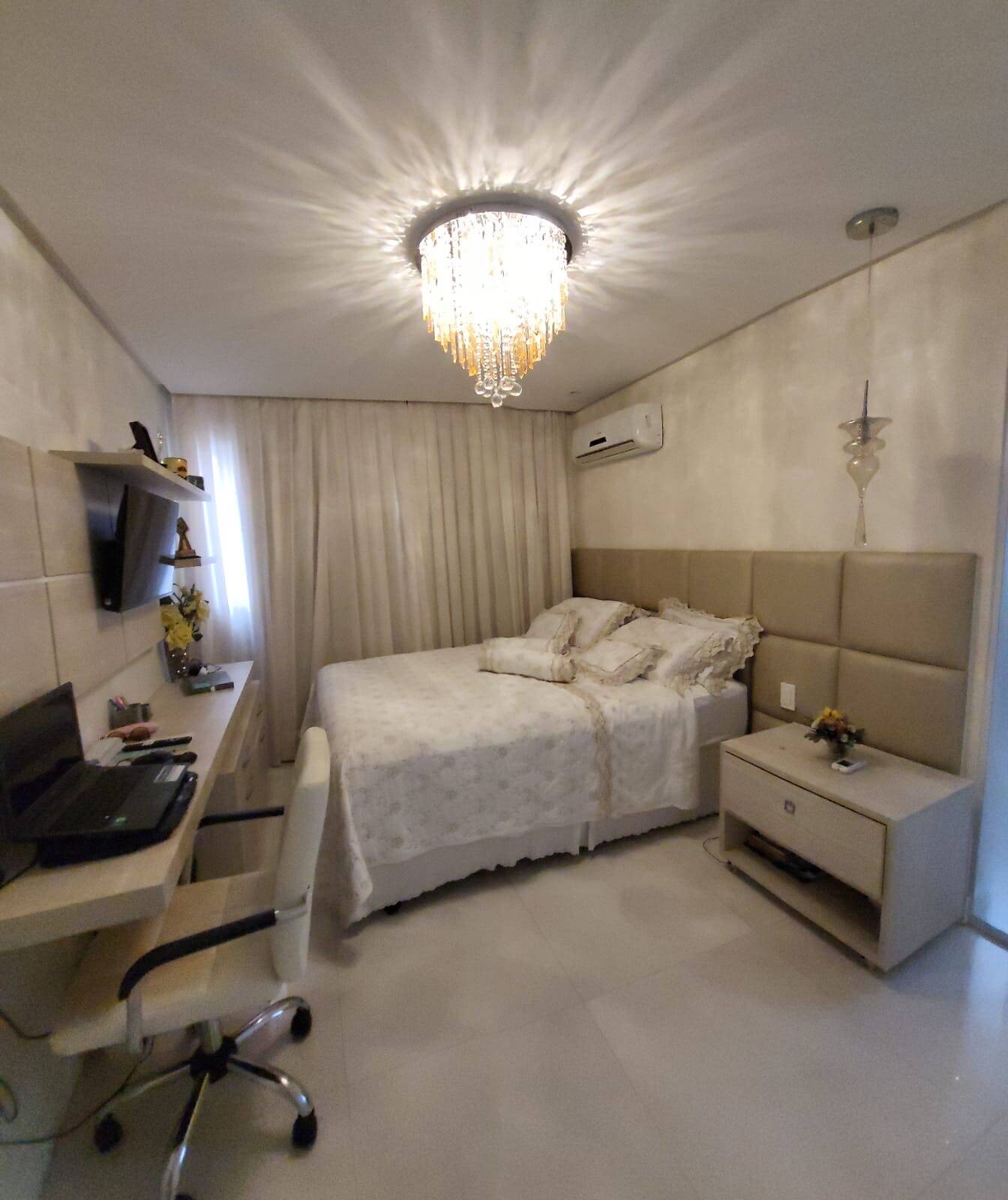 Casa, 3 quartos, 280 m² - Foto 4