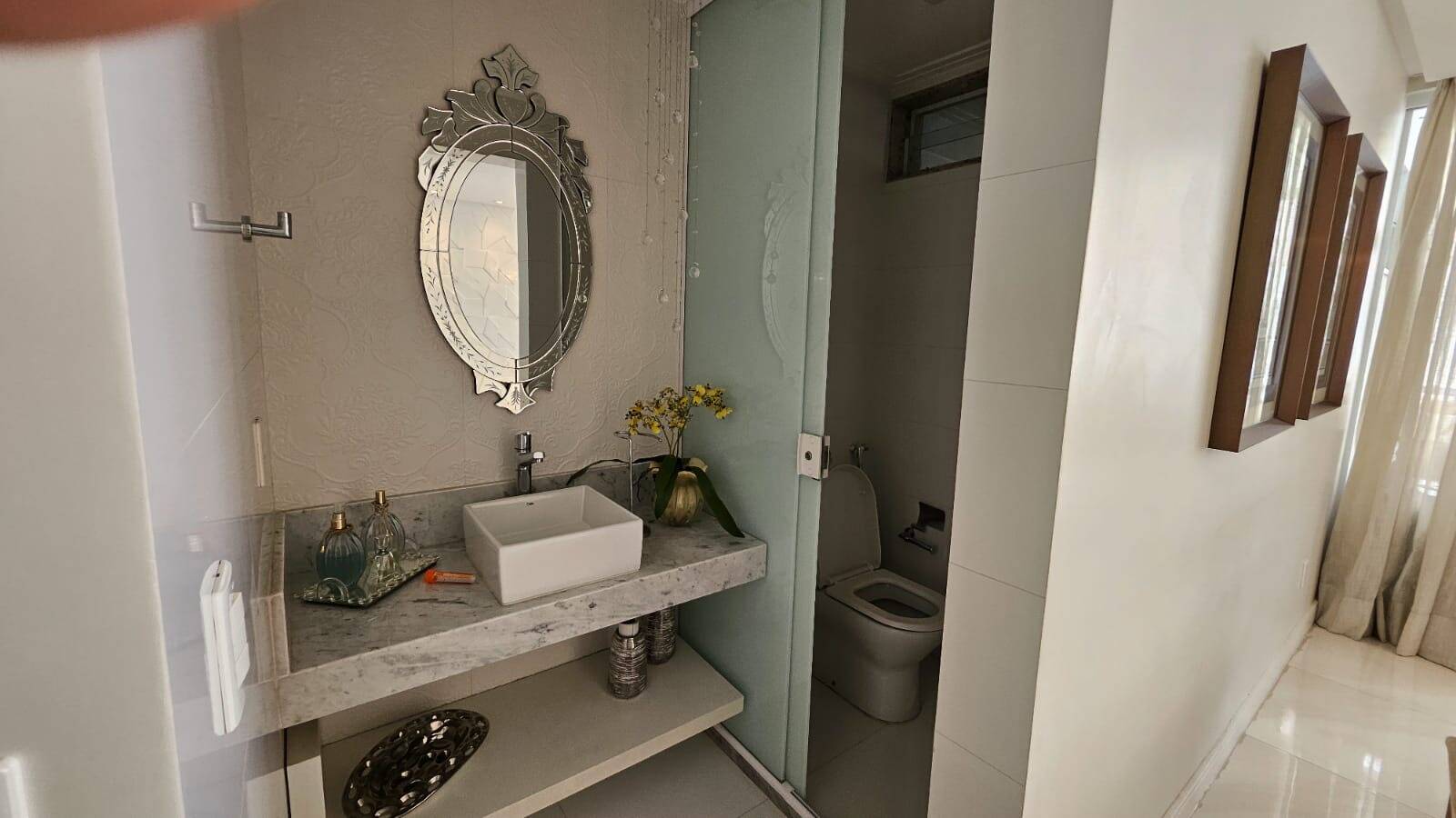 Casa, 3 quartos, 280 m² - Foto 7