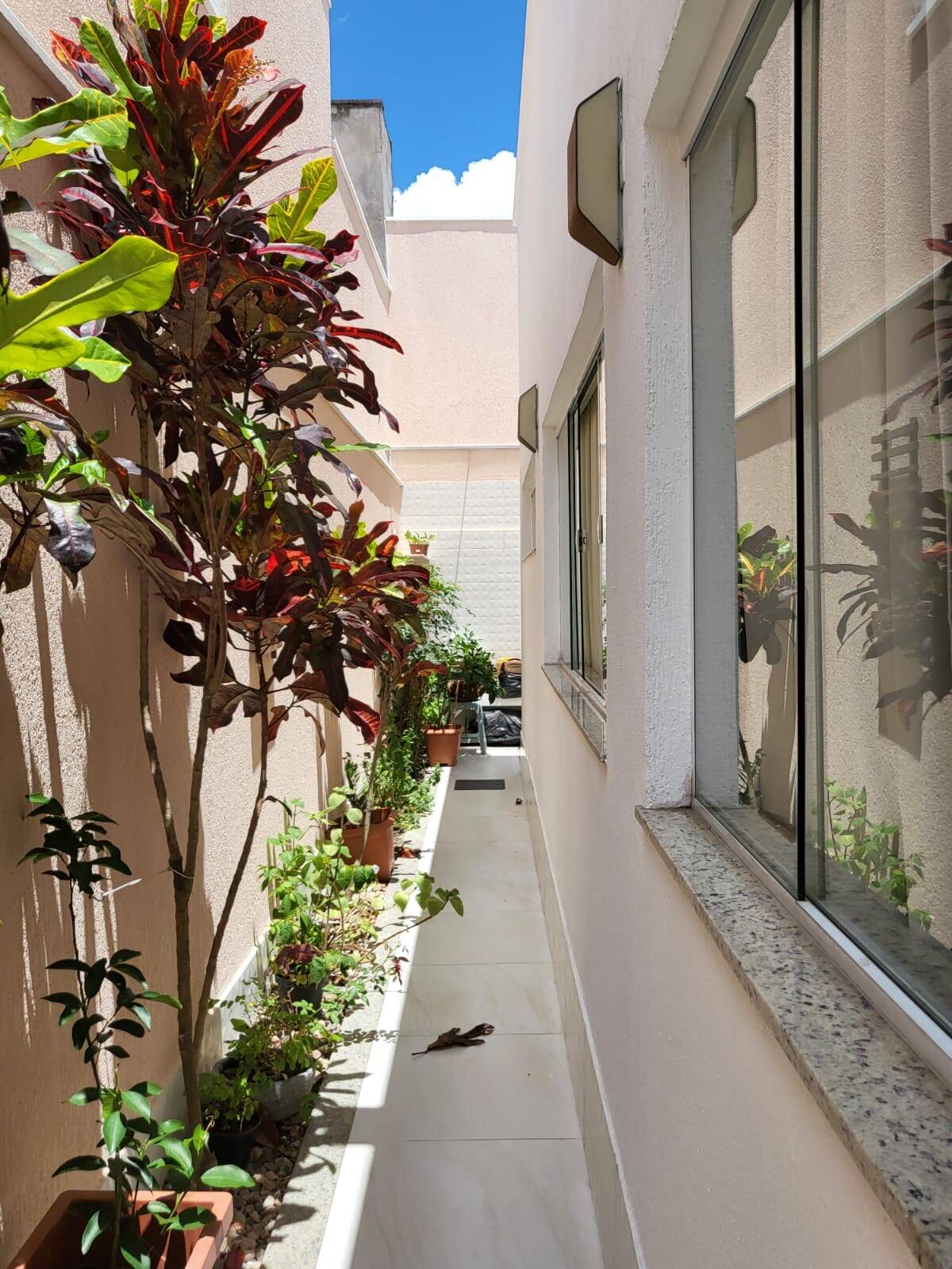 Casa, 3 quartos, 280 m² - Foto 8