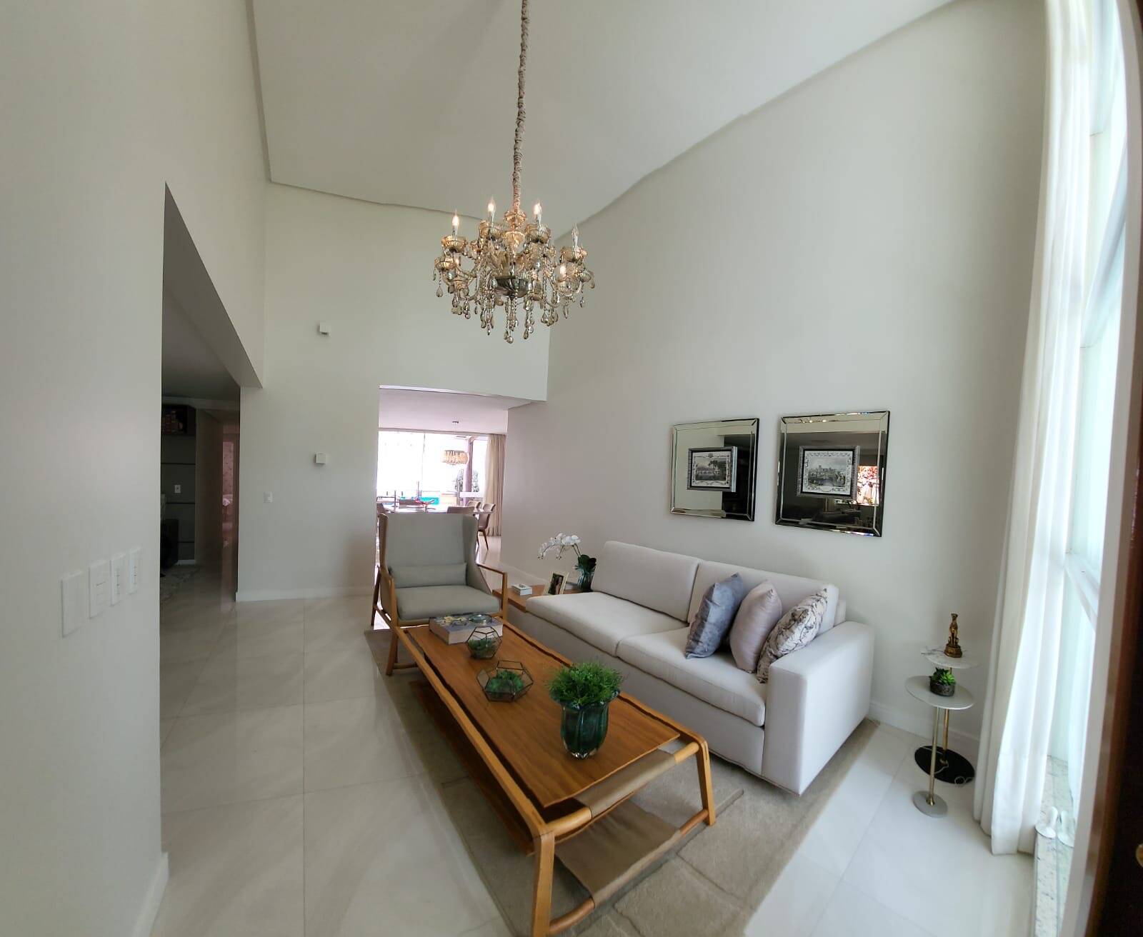 Casa, 3 quartos, 280 m² - Foto 10