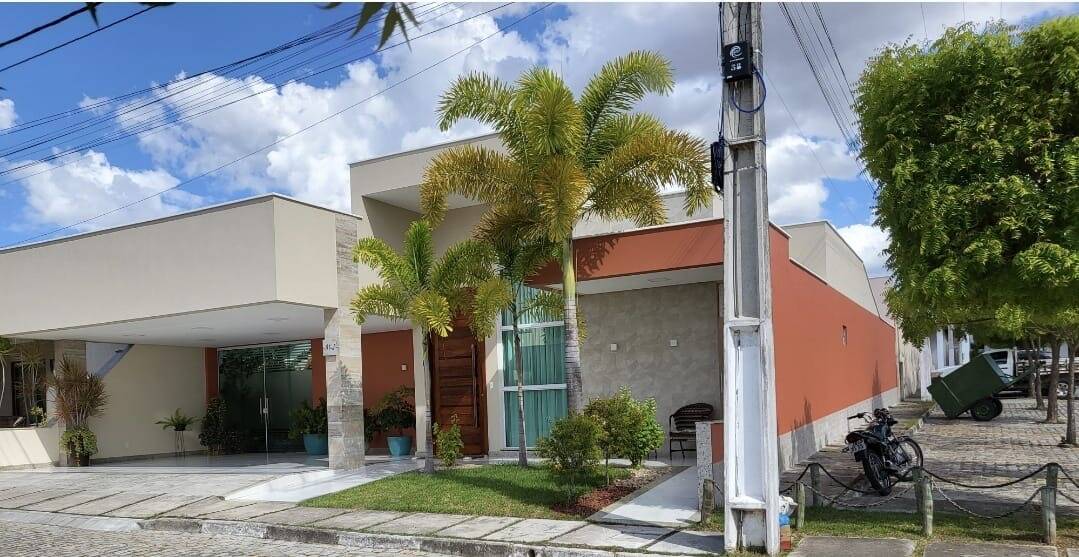 Casa, 3 quartos, 280 m² - Foto 9