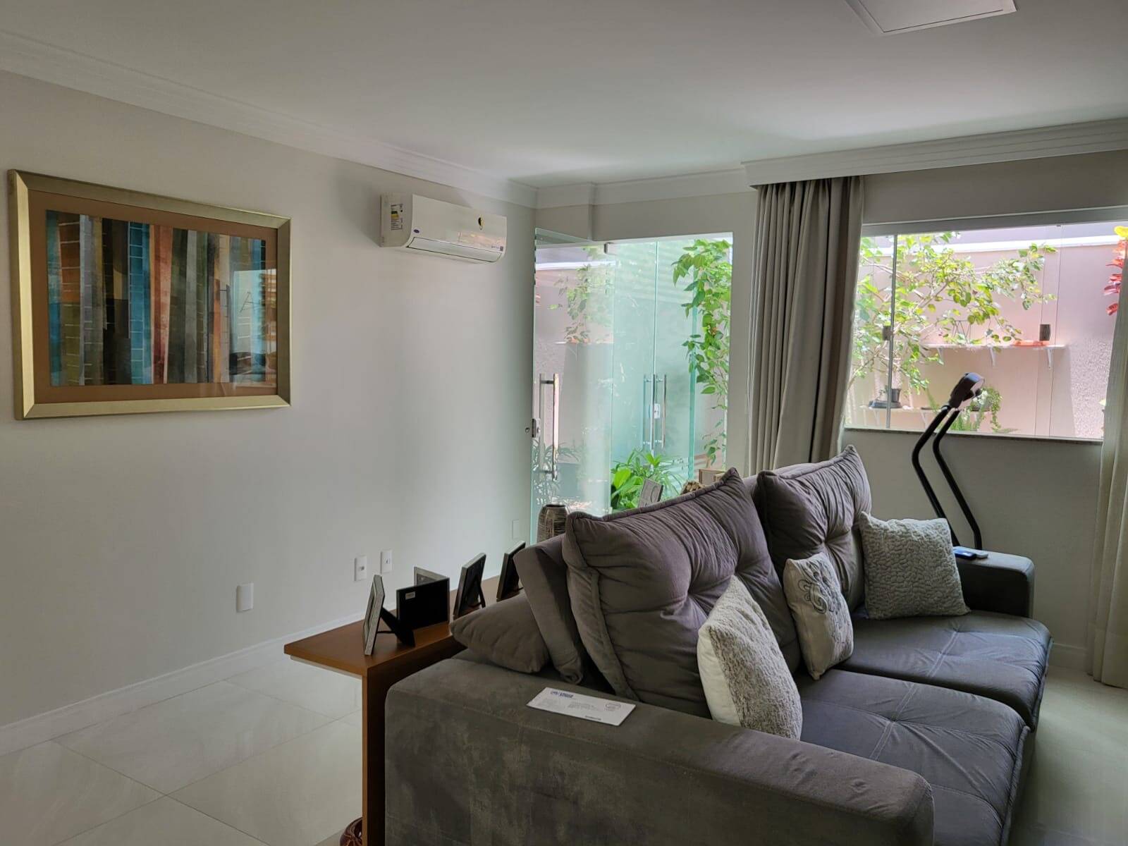 Casa, 3 quartos, 280 m² - Foto 13