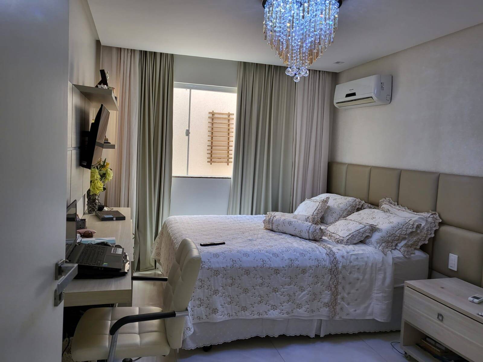 Casa, 3 quartos, 280 m² - Foto 12