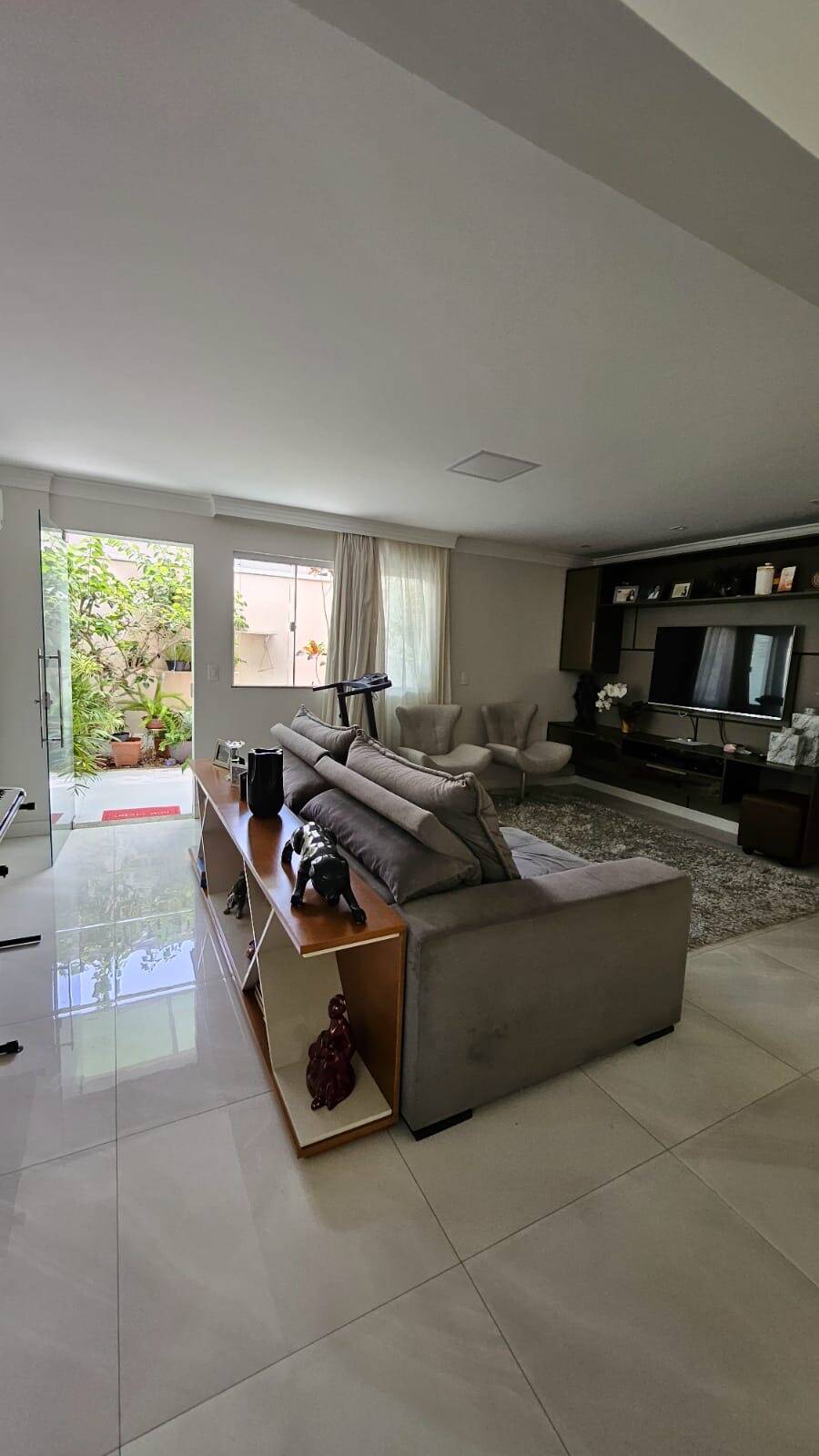 Casa, 3 quartos, 280 m² - Foto 15