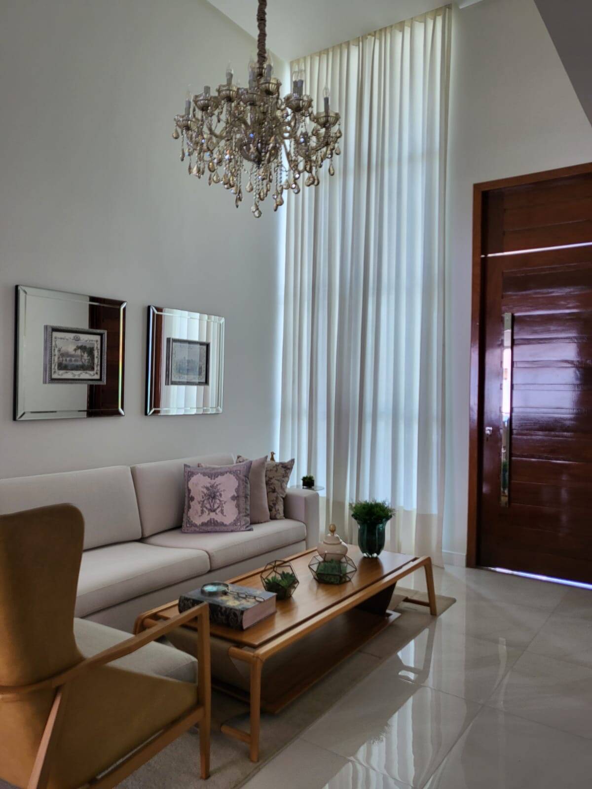 Casa, 3 quartos, 280 m² - Foto 17