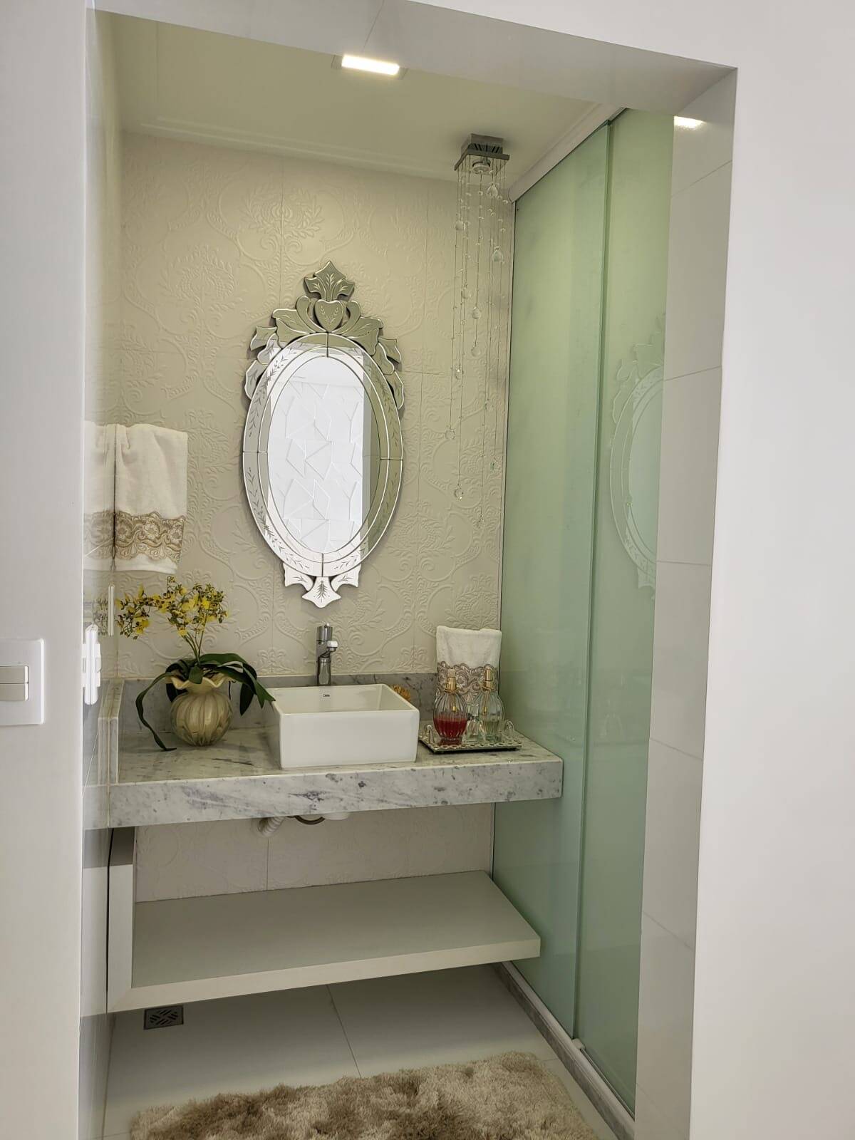 Casa, 3 quartos, 280 m² - Foto 16