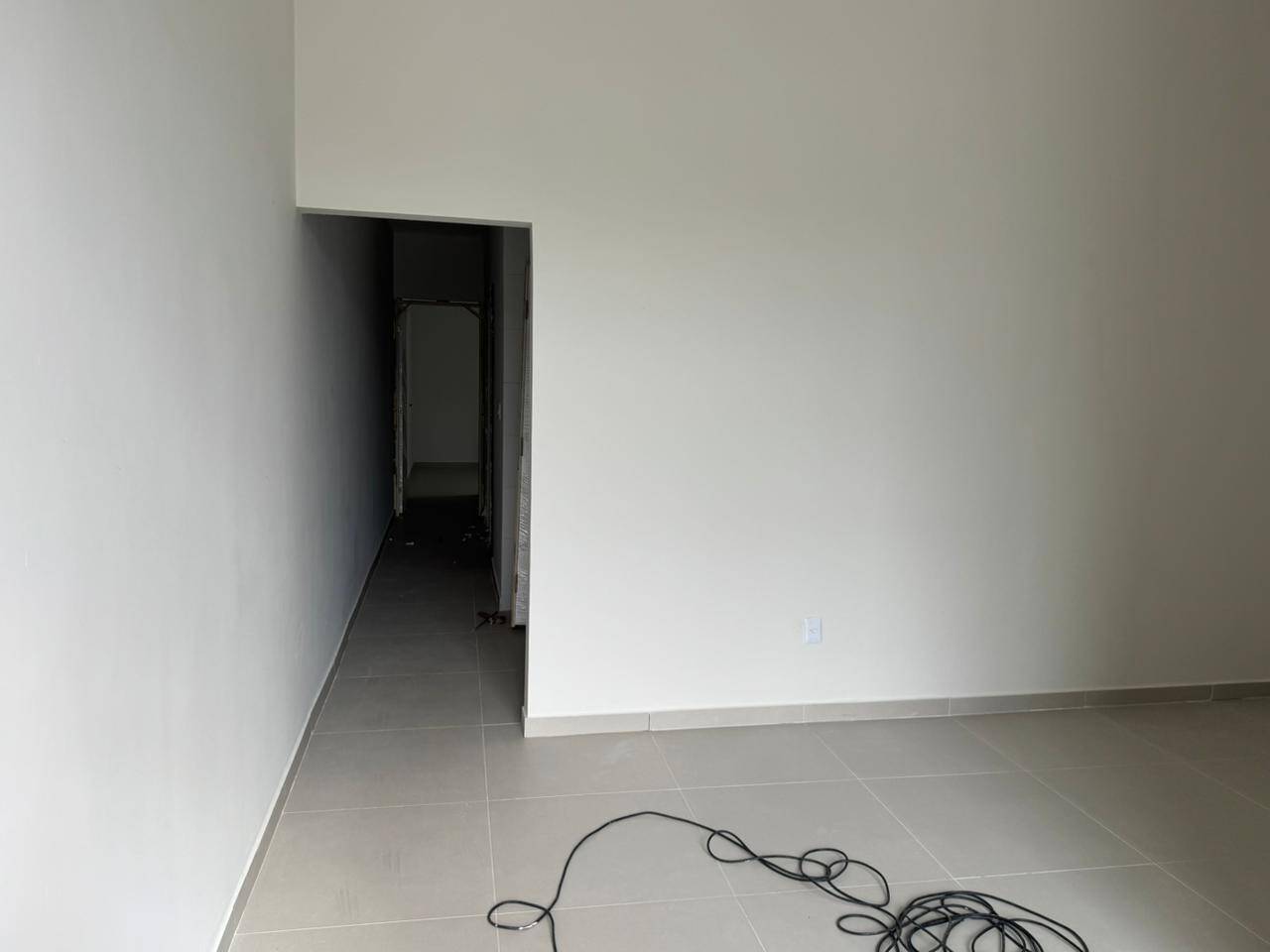 Casa, 3 quartos, 94 m² - Foto 3