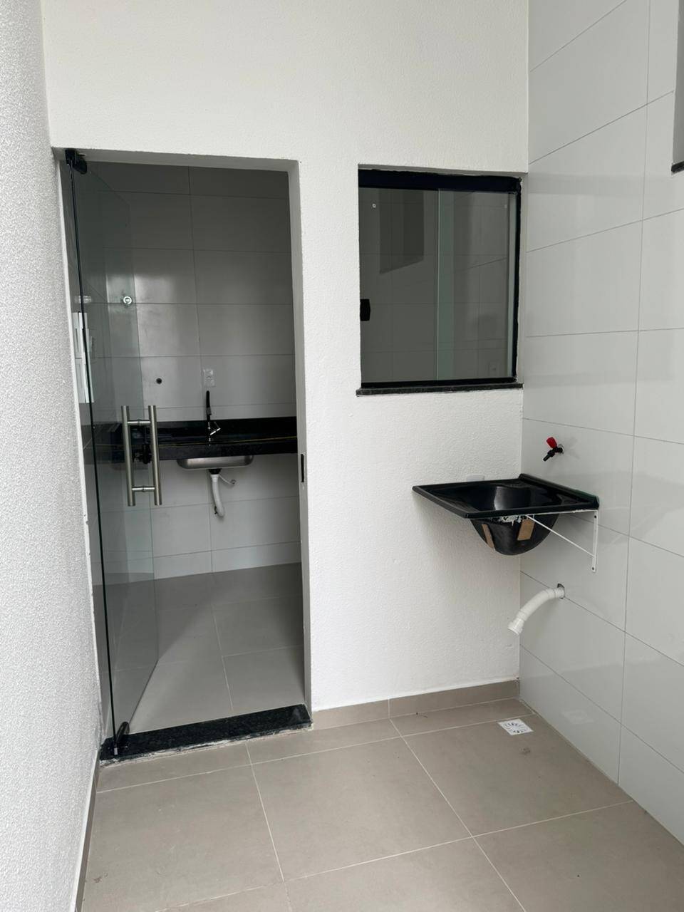 Casa, 3 quartos, 94 m² - Foto 4