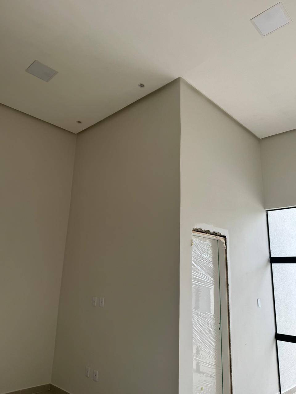 Casa, 3 quartos, 94 m² - Foto 7