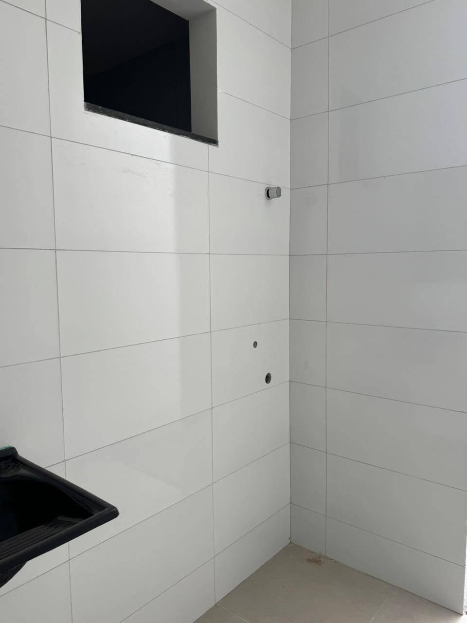 Casa, 3 quartos, 94 m² - Foto 8