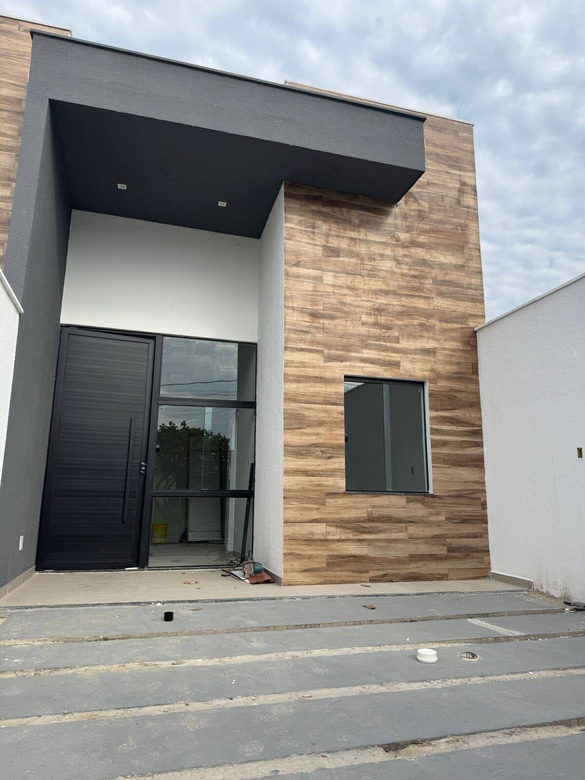 Casa, 3 quartos, 94 m² - Foto 9