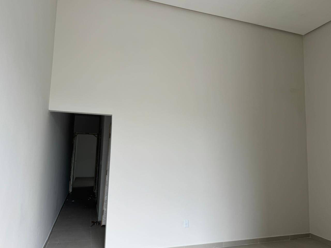 Casa, 3 quartos, 94 m² - Foto 11
