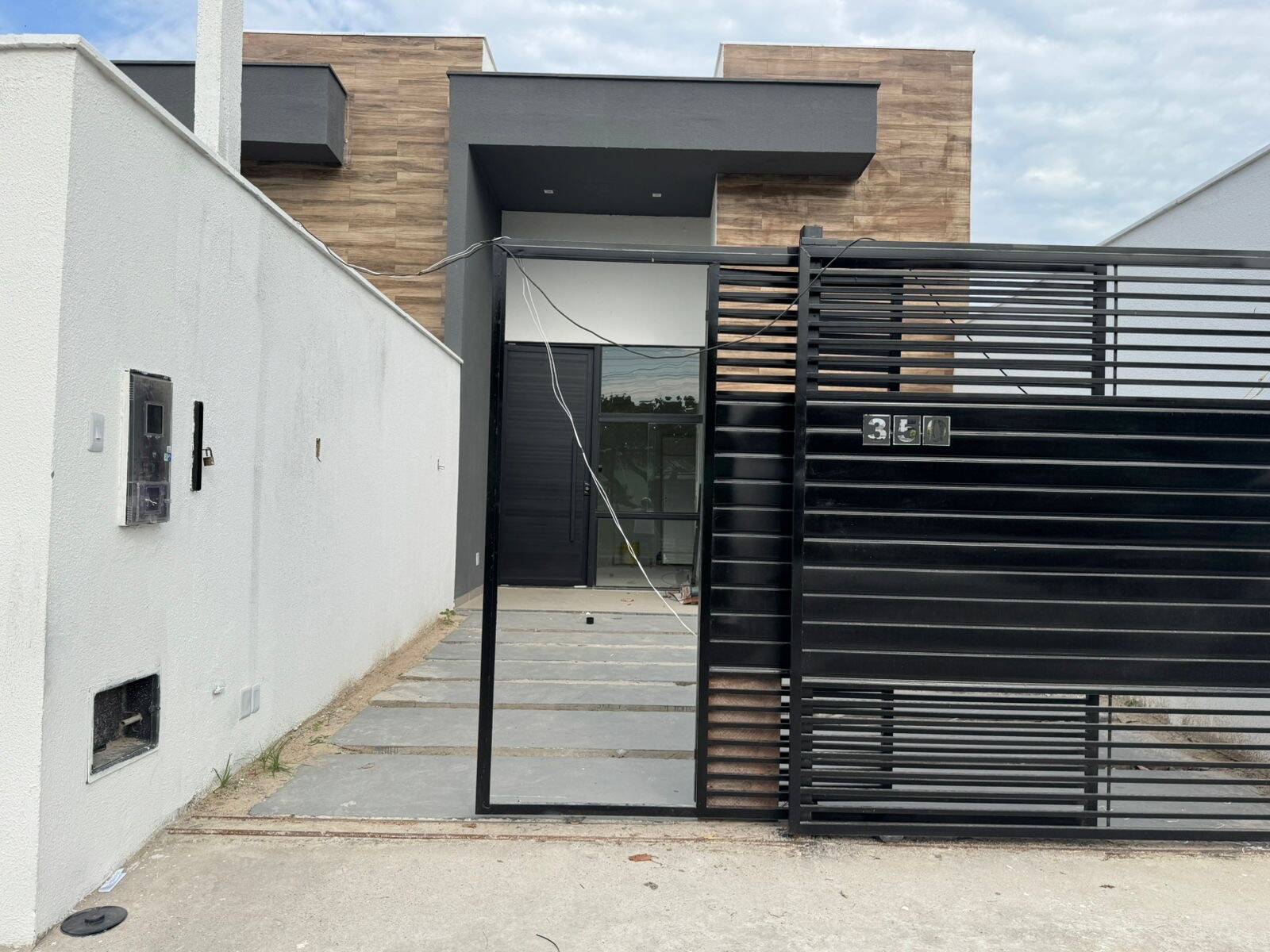 Casa, 3 quartos, 94 m² - Foto 13