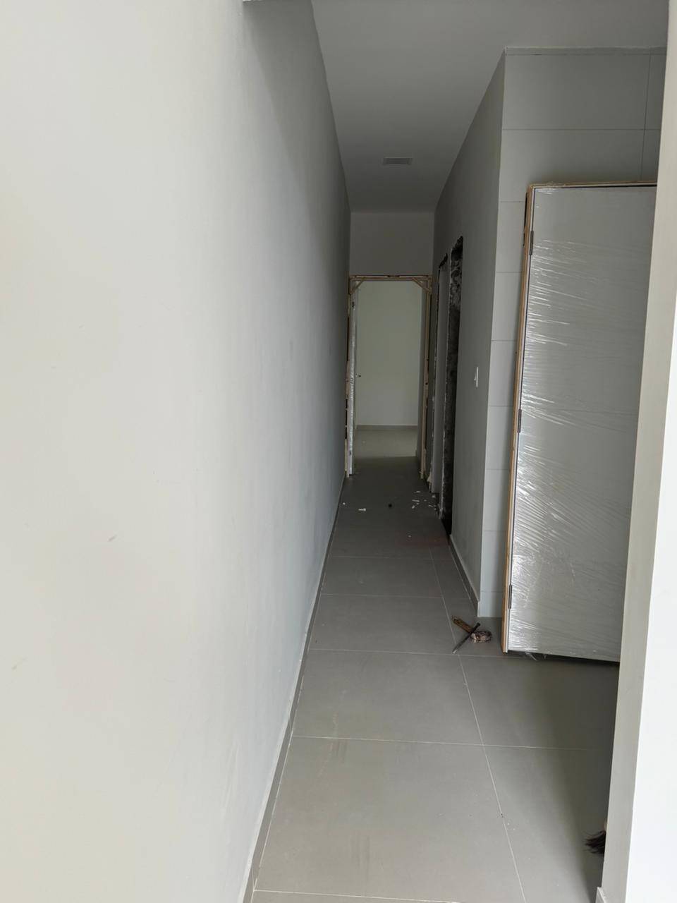 Casa, 3 quartos, 94 m² - Foto 12