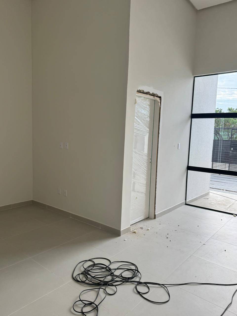 Casa, 3 quartos, 94 m² - Foto 14