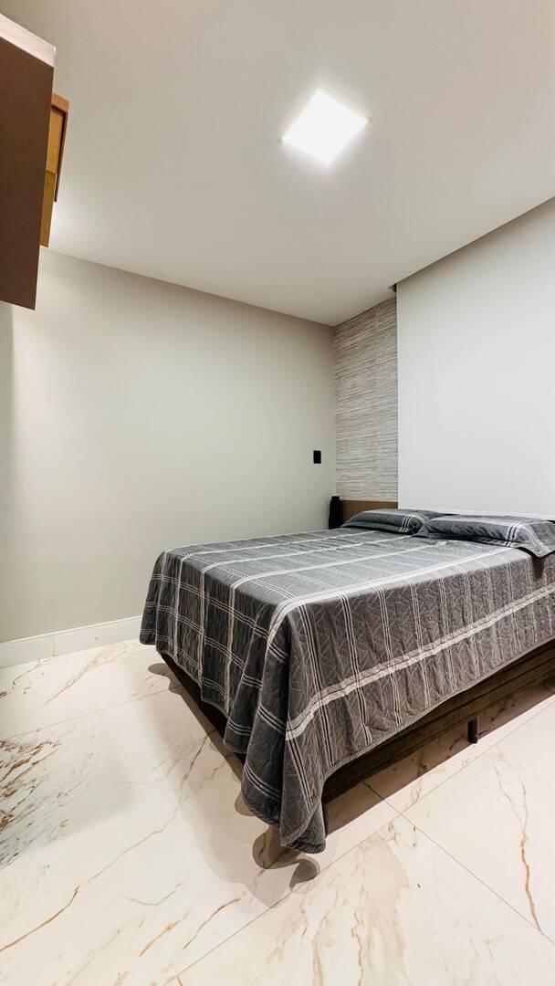 Casa, 5 quartos - Foto 4