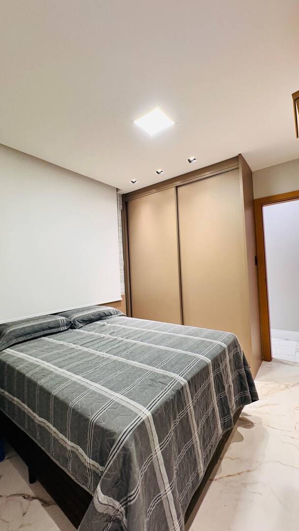 Casa, 5 quartos - Foto 5