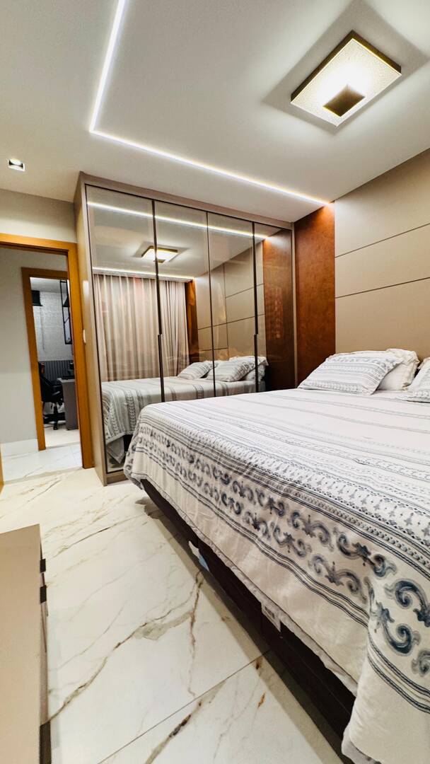 Casa, 5 quartos - Foto 7