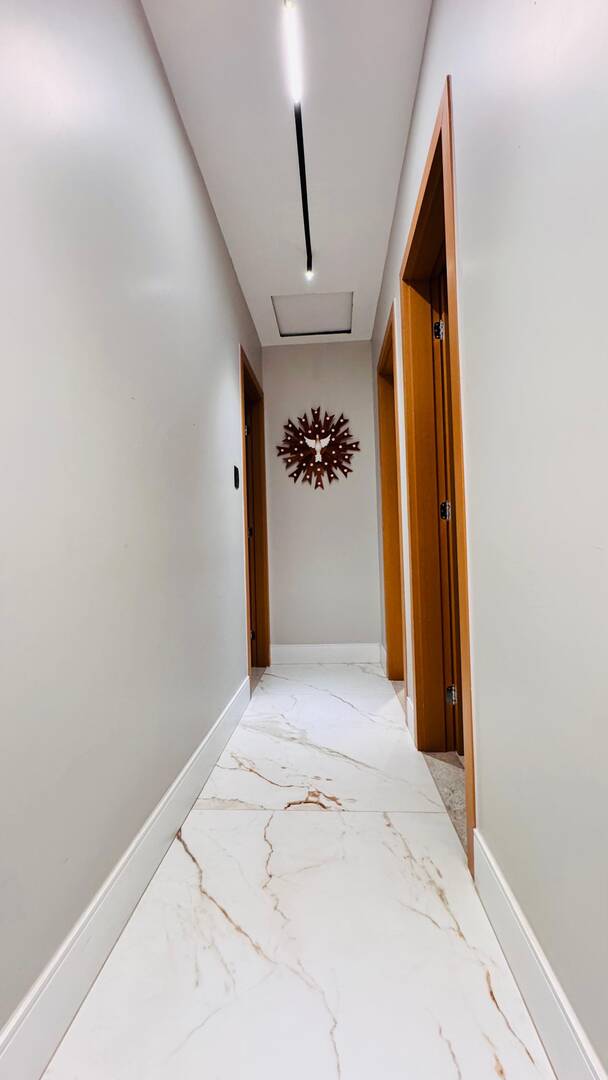 Casa, 5 quartos - Foto 9