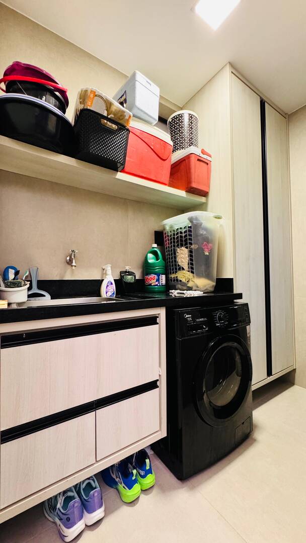 Casa, 5 quartos - Foto 10