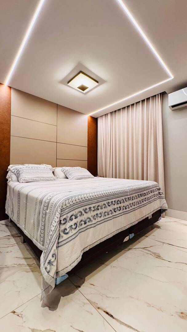 Casa, 5 quartos - Foto 13