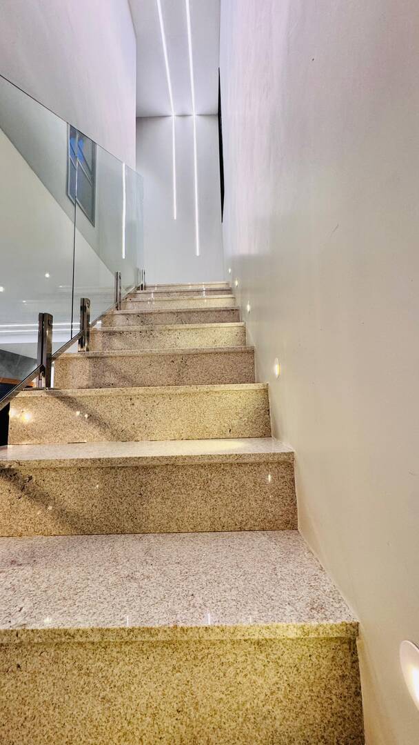 Casa, 5 quartos - Foto 19