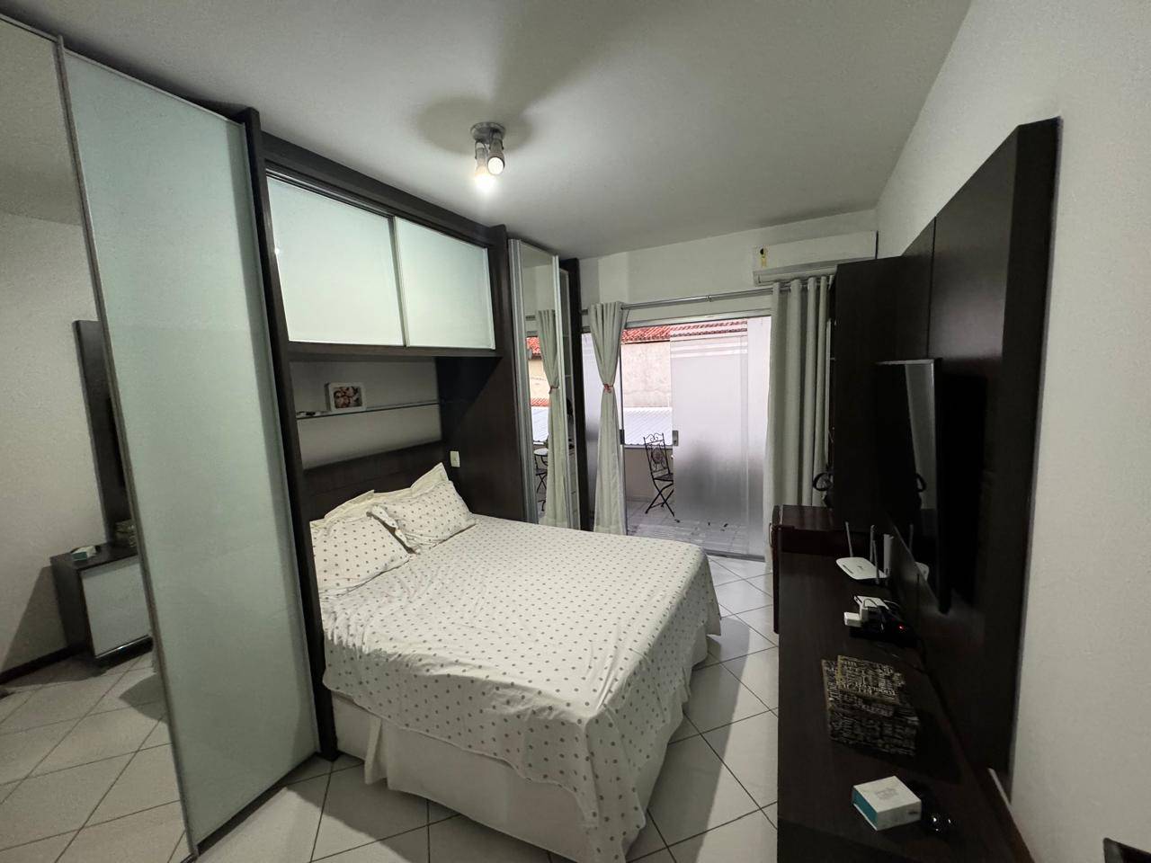 Casa, 4 quartos - Foto 3