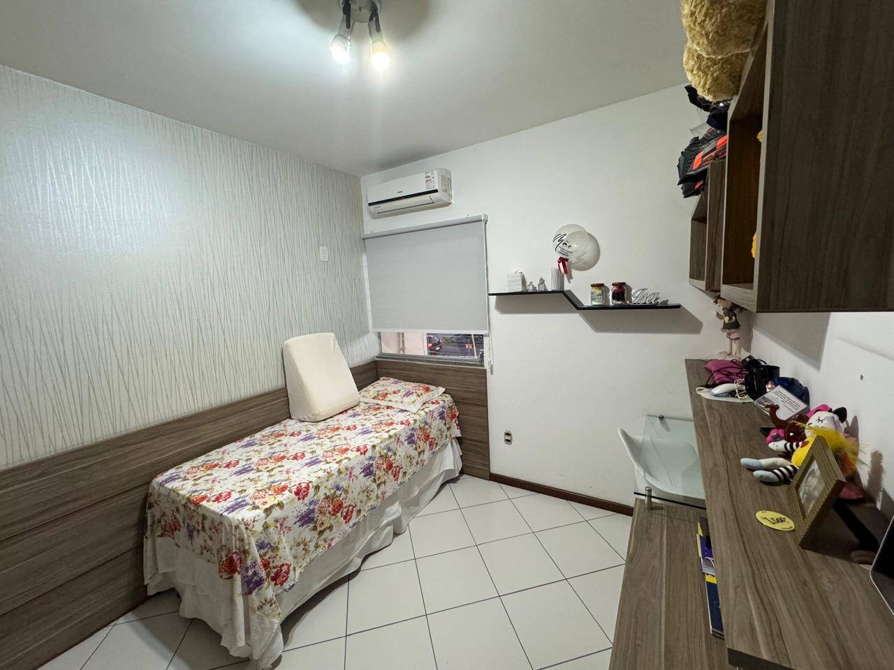 Casa, 4 quartos - Foto 6