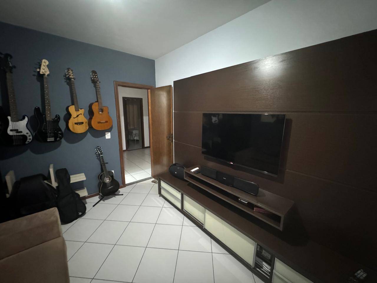 Casa, 4 quartos - Foto 5