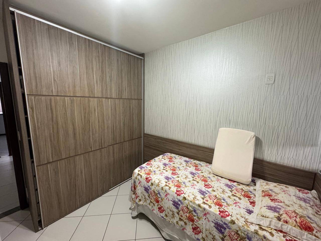 Casa, 4 quartos - Foto 9