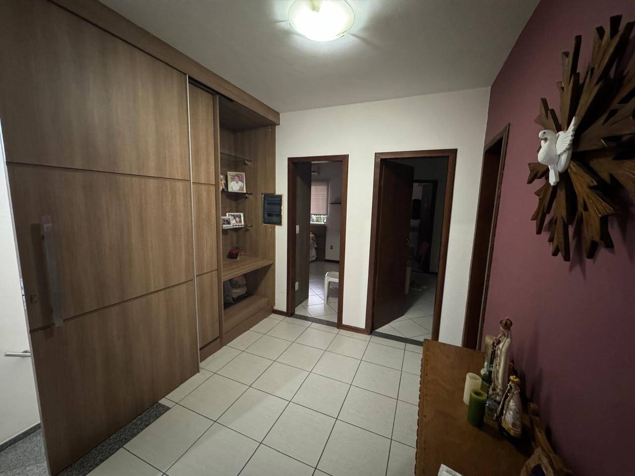 Casa, 4 quartos - Foto 8