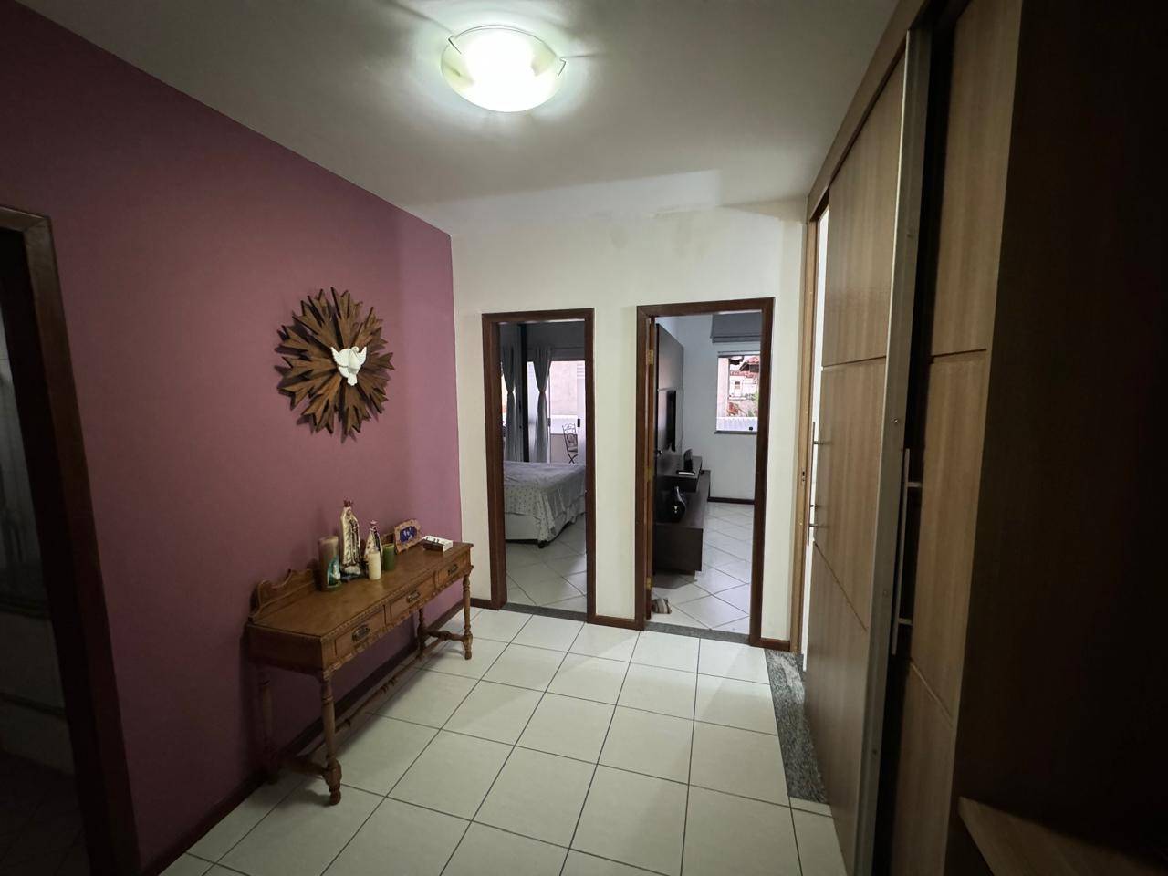 Casa, 4 quartos - Foto 10