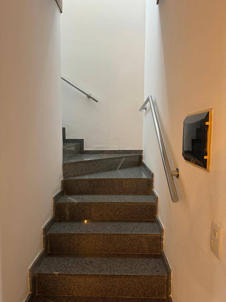 Casa, 4 quartos - Foto 12