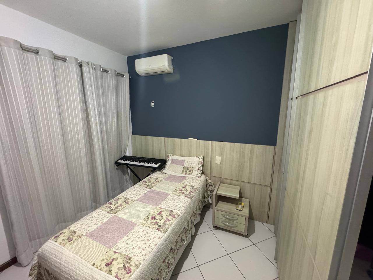 Casa, 4 quartos - Foto 14